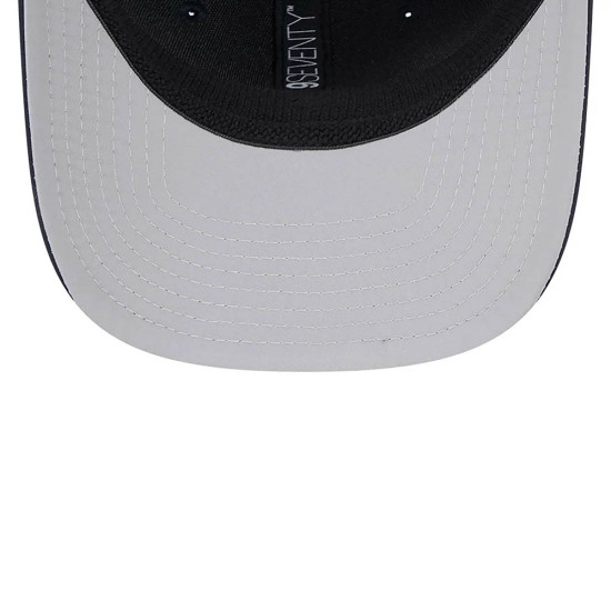 New Era Καπέλο AC Performance New York Yankees 9SEVENTY Stretch Snap Adjustable Cap